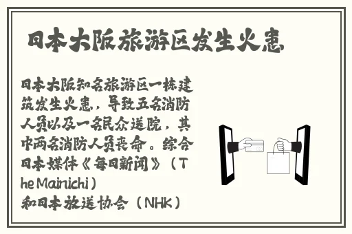 欧美精品v欧洲精品电影